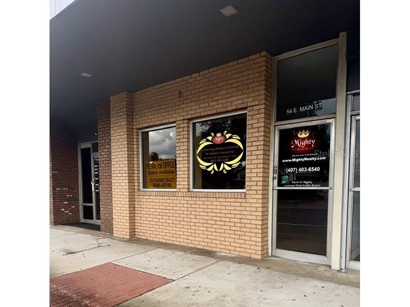 54 E Main Street Apopka FL 32703 O6421693 image2