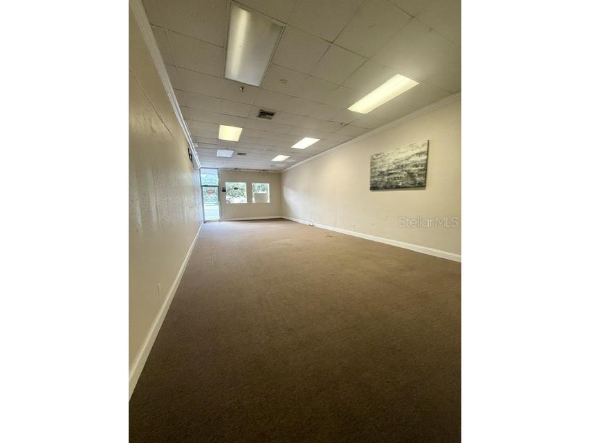 54 E Main Street Apopka FL 32703 O6421693 image3