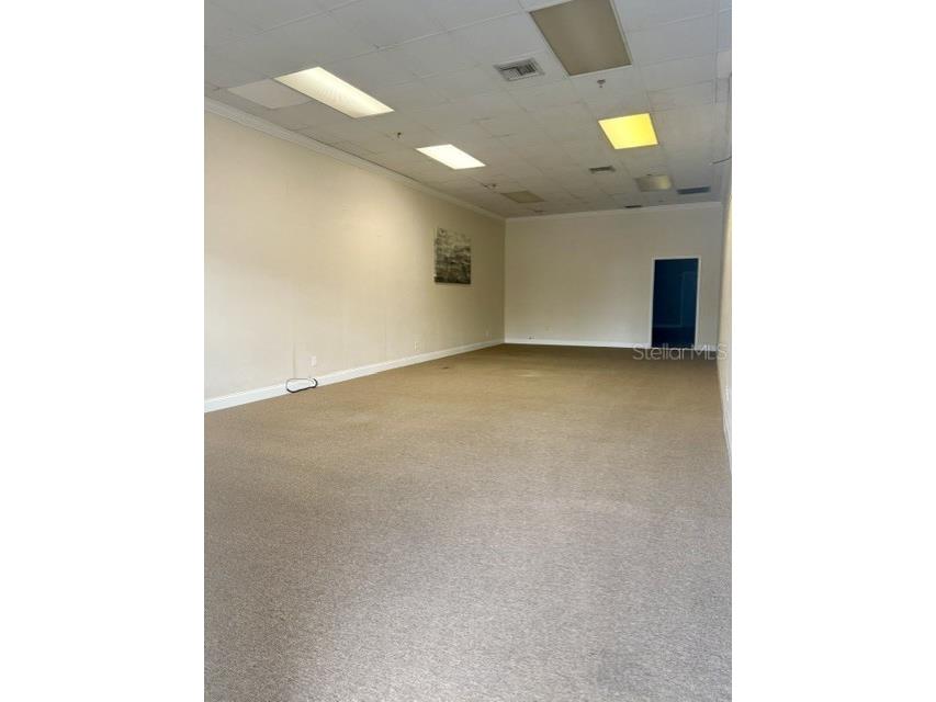 54 E Main Street Apopka FL 32703 O6421693 image4