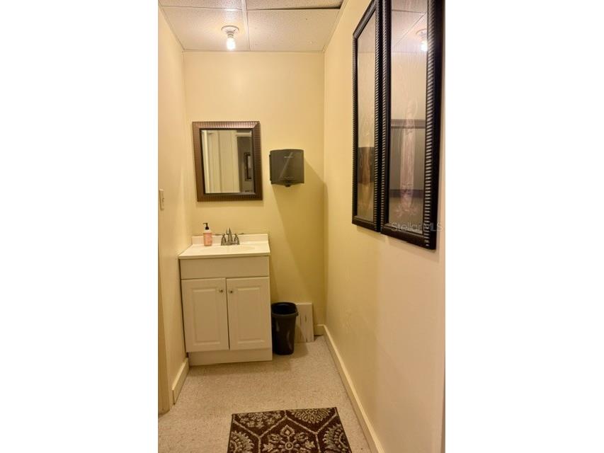54 E Main Street Apopka FL 32703 O6421693 image6