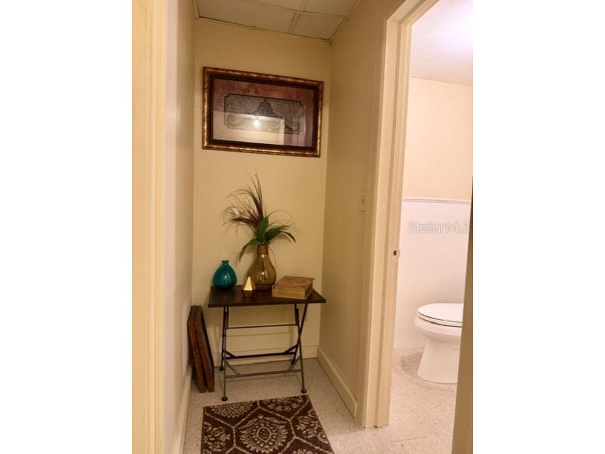 54 E Main Street Apopka FL 32703 O6421693 image7