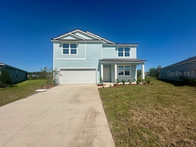 54 Evora Court Saint Augustine FL 32084 FC312856 image1