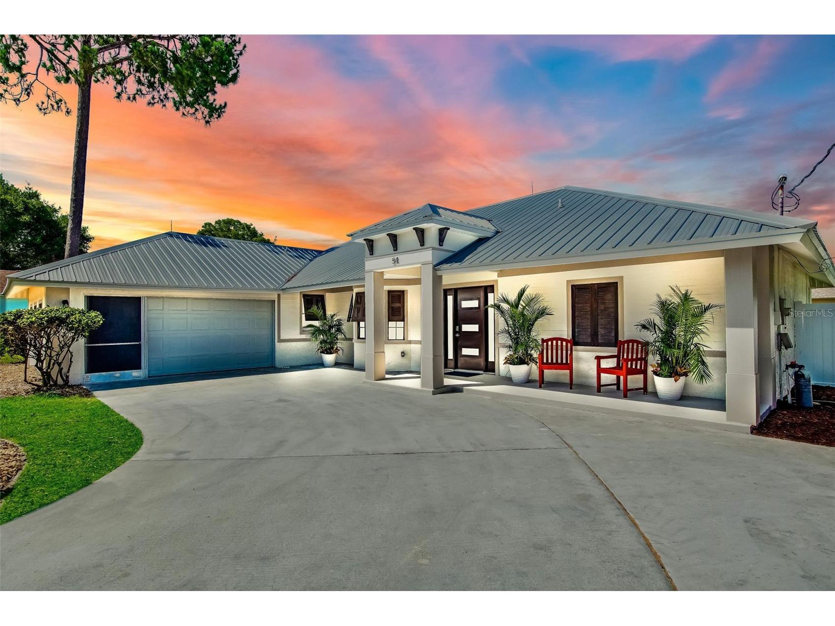 54 Fordham Lane Palm Coast FL 32137 FC317567 image1