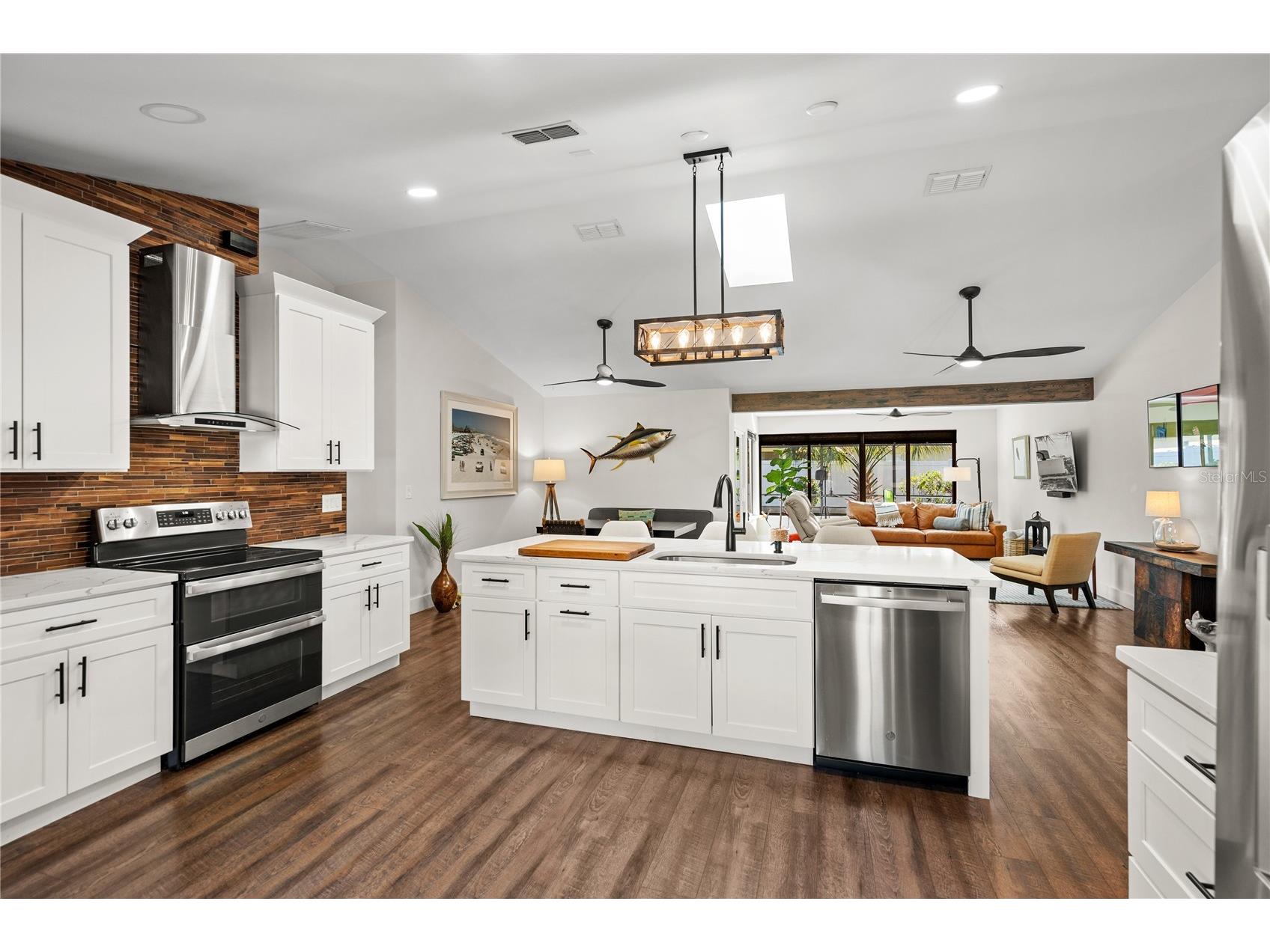 54 Fordham Lane Palm Coast FL 32137 FC317567 image10