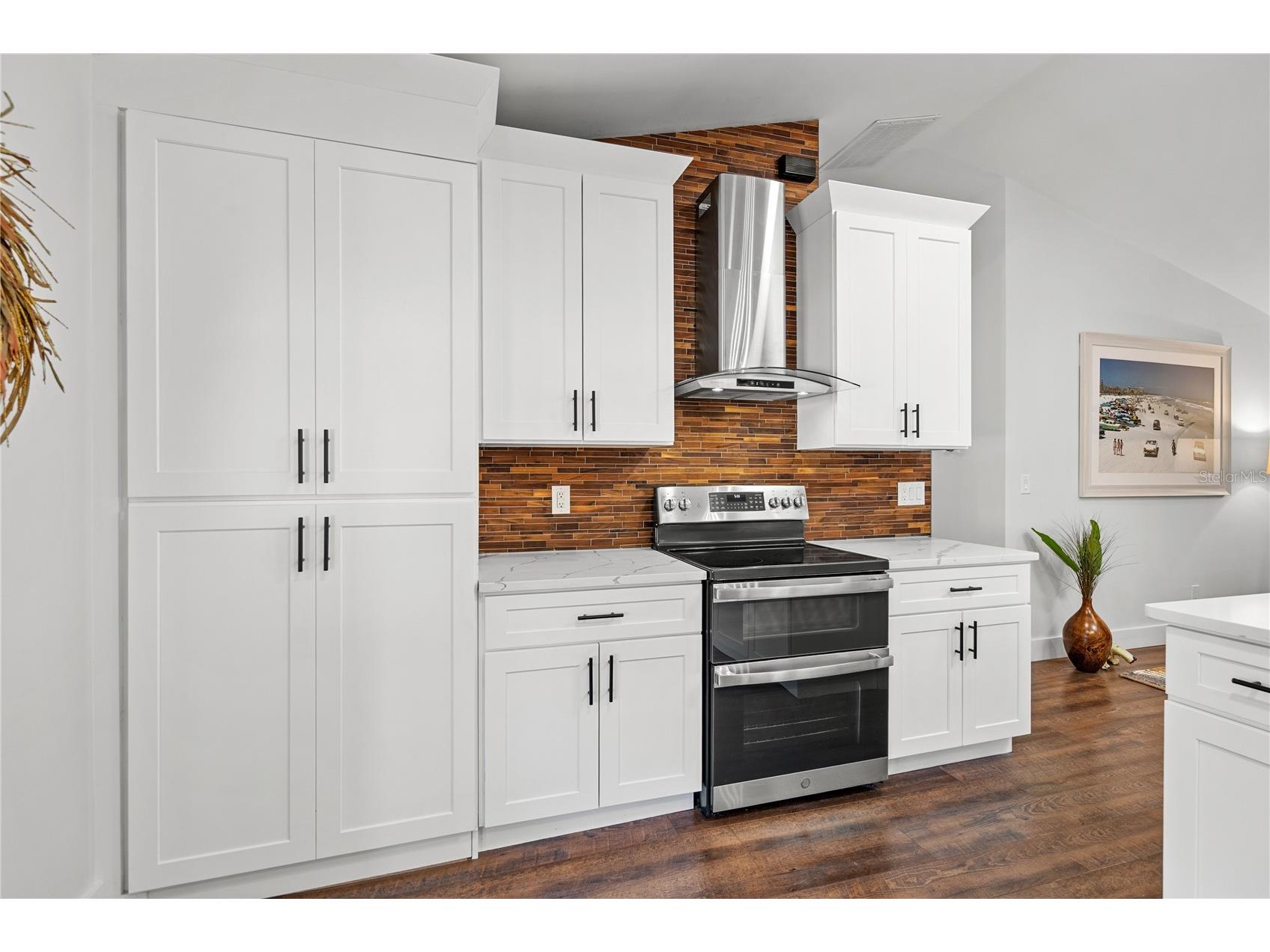 54 Fordham Lane Palm Coast FL 32137 FC317567 image12