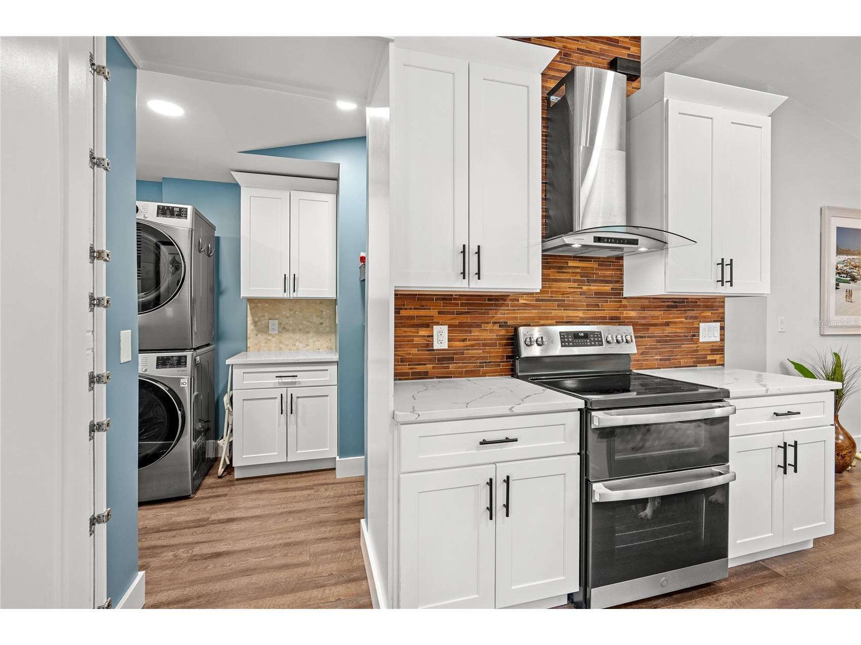 54 Fordham Lane Palm Coast FL 32137 FC317567 image13