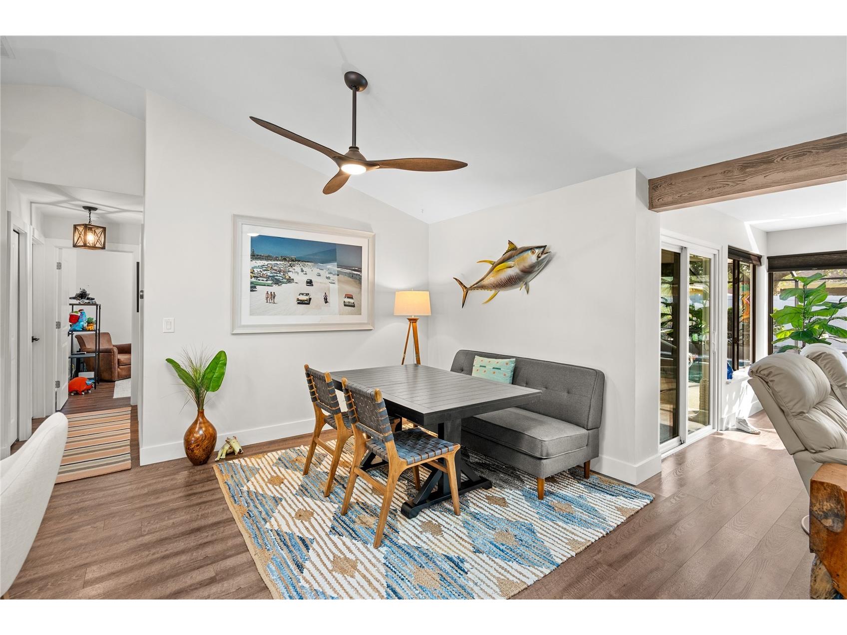 54 Fordham Lane Palm Coast FL 32137 FC317567 image14