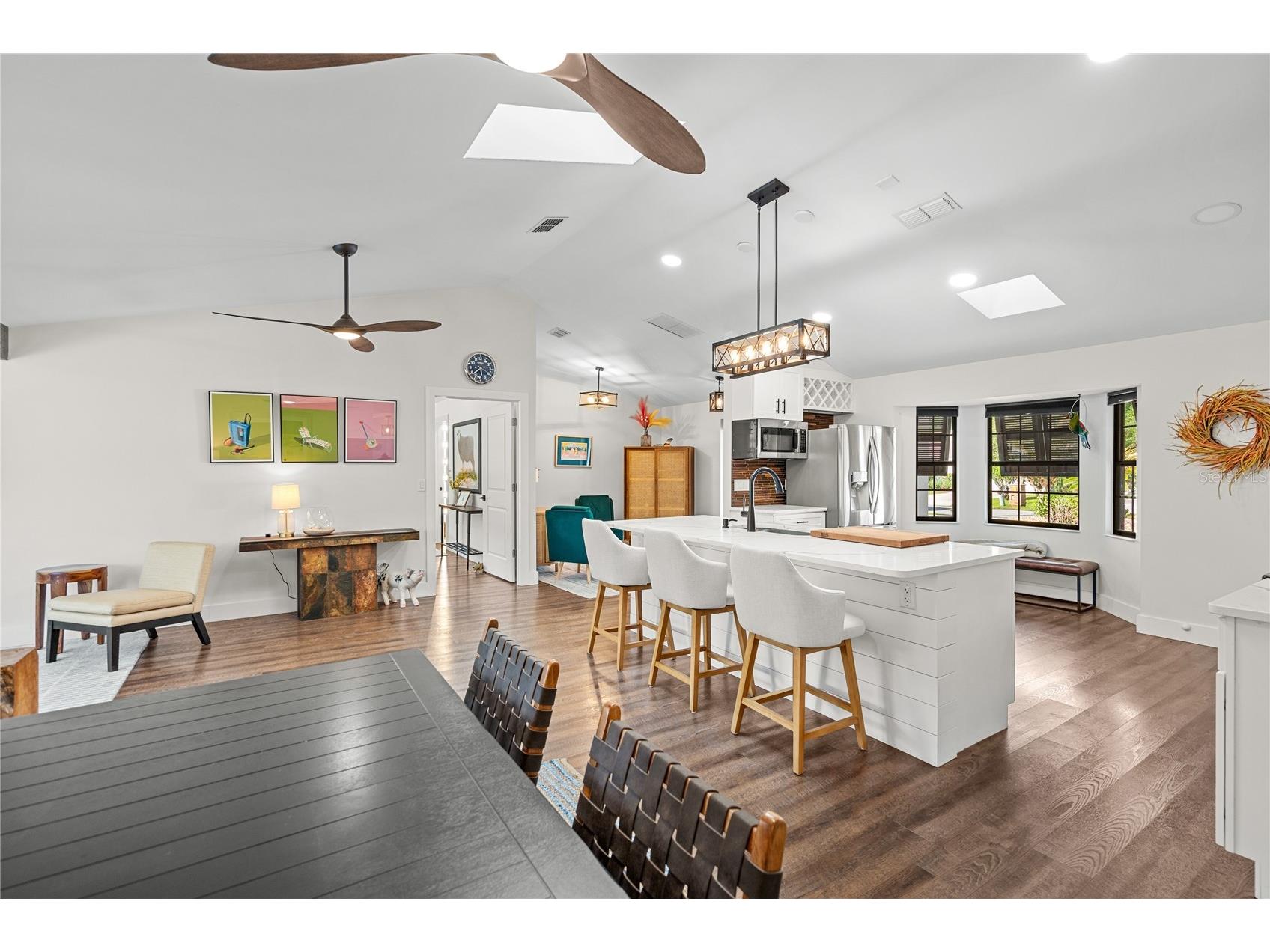 54 Fordham Lane Palm Coast FL 32137 FC317567 image15