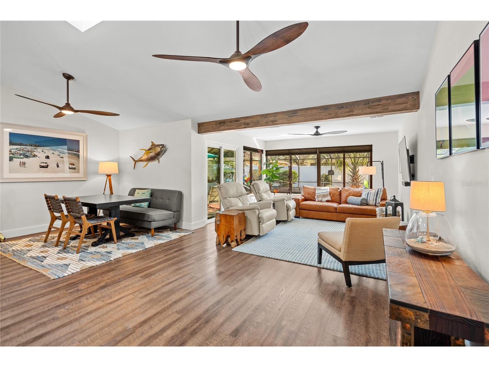 54 Fordham Lane Palm Coast FL 32137 FC317567 image16