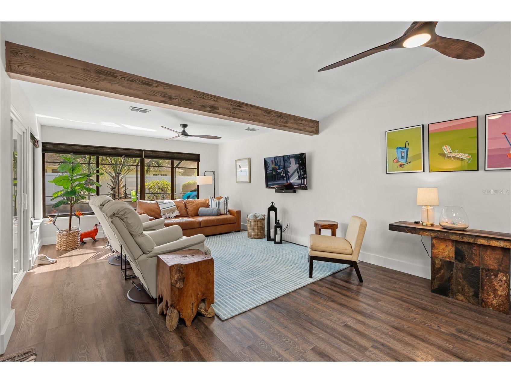54 Fordham Lane Palm Coast FL 32137 FC317567 image17
