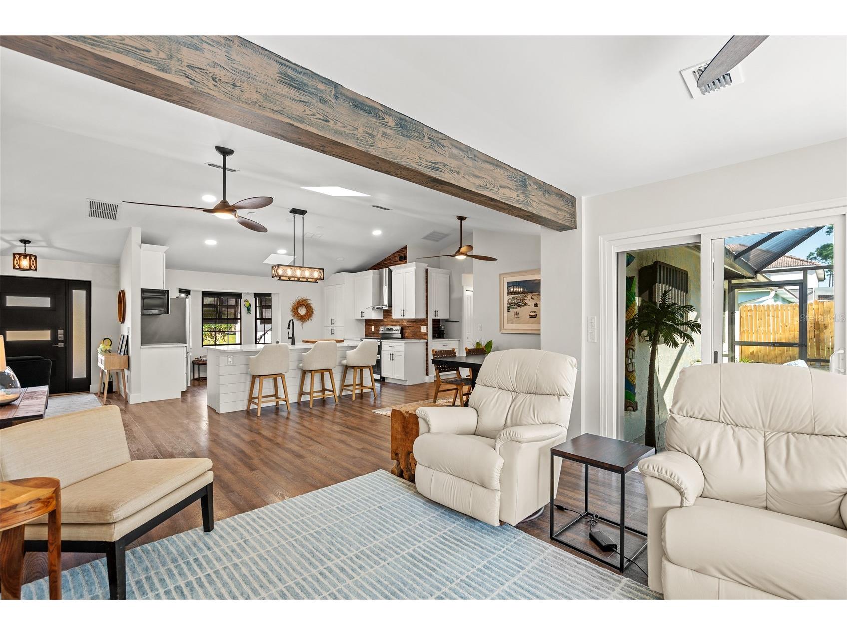 54 Fordham Lane Palm Coast FL 32137 FC317567 image18