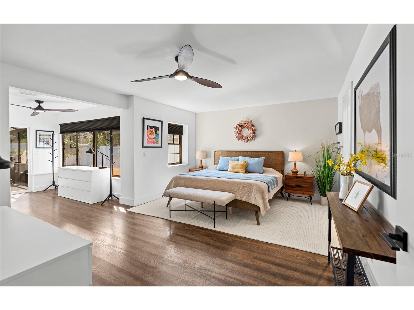 54 Fordham Lane Palm Coast FL 32137 FC317567 image19