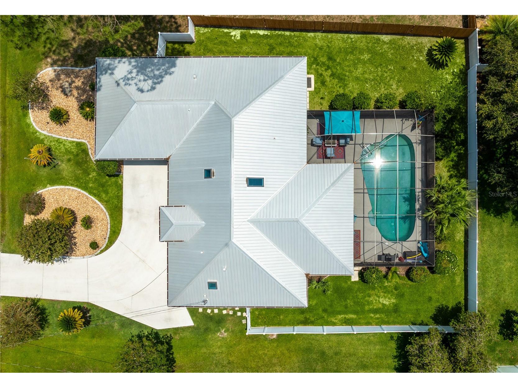 54 Fordham Lane Palm Coast FL 32137 FC317567 image2