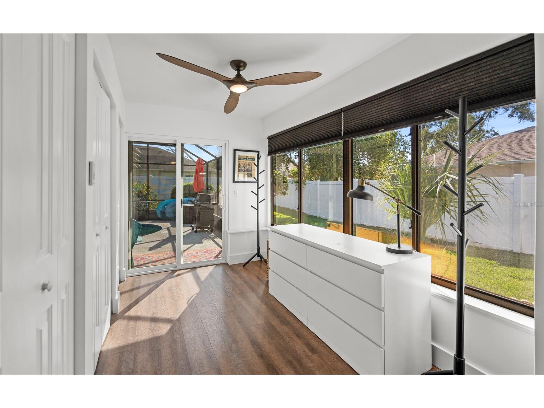 54 Fordham Lane Palm Coast FL 32137 FC317567 image20