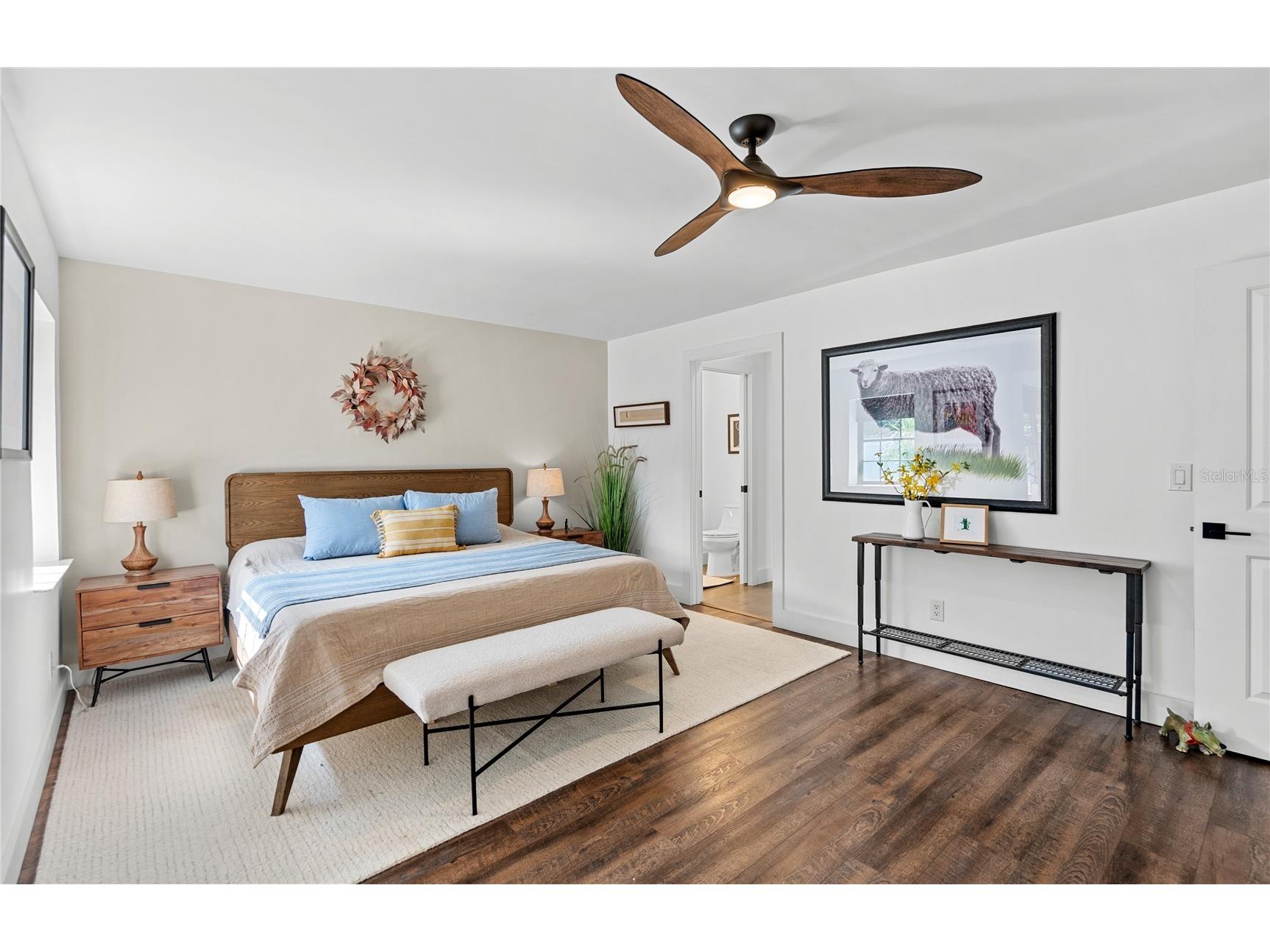 54 Fordham Lane Palm Coast FL 32137 FC317567 image21