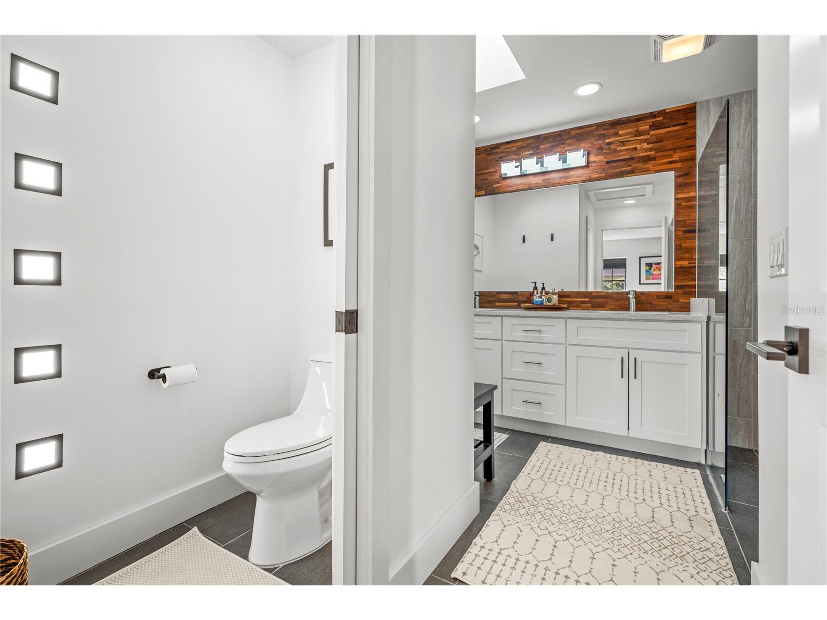 54 Fordham Lane Palm Coast FL 32137 FC317567 image22