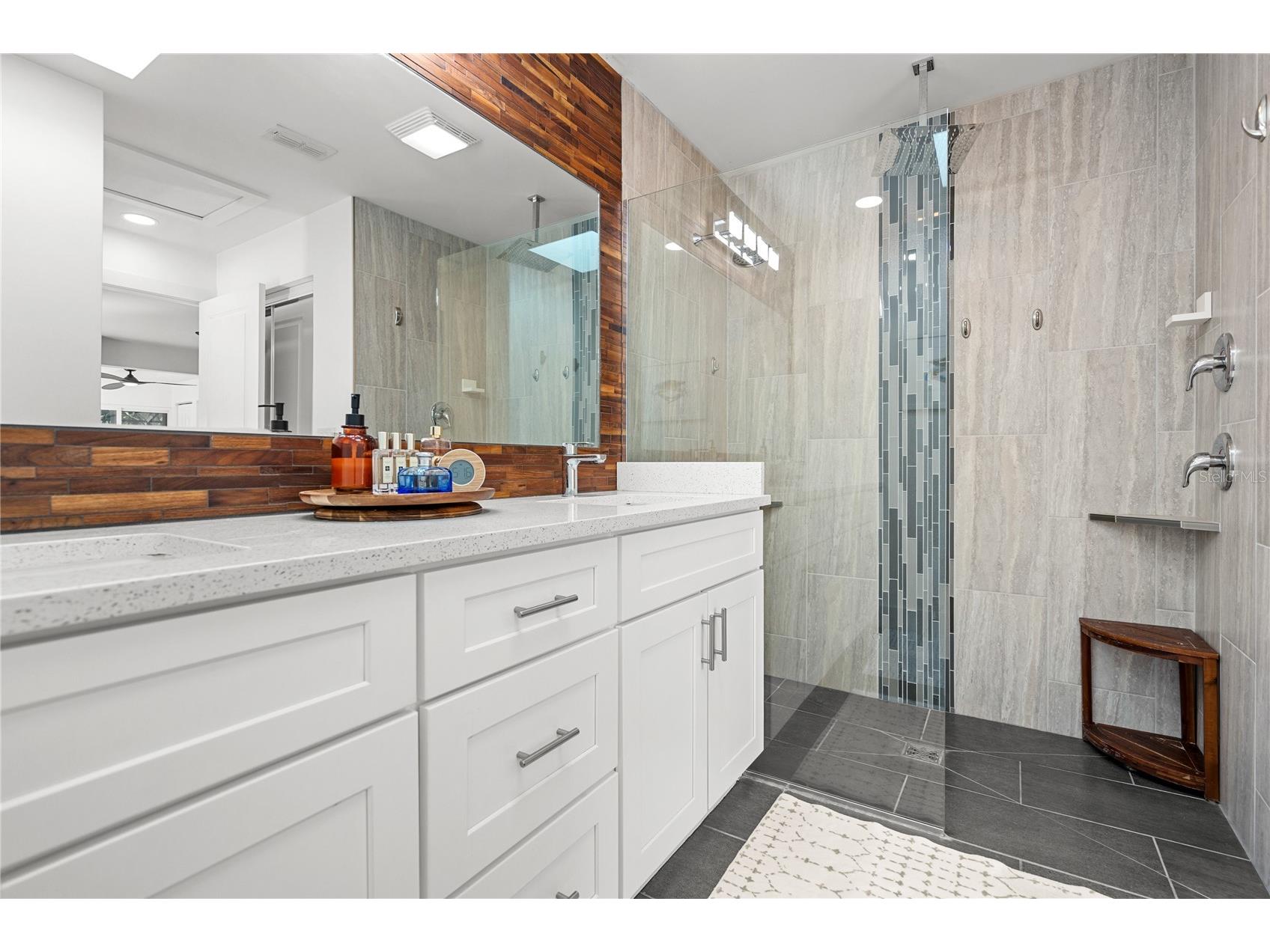 54 Fordham Lane Palm Coast FL 32137 FC317567 image23