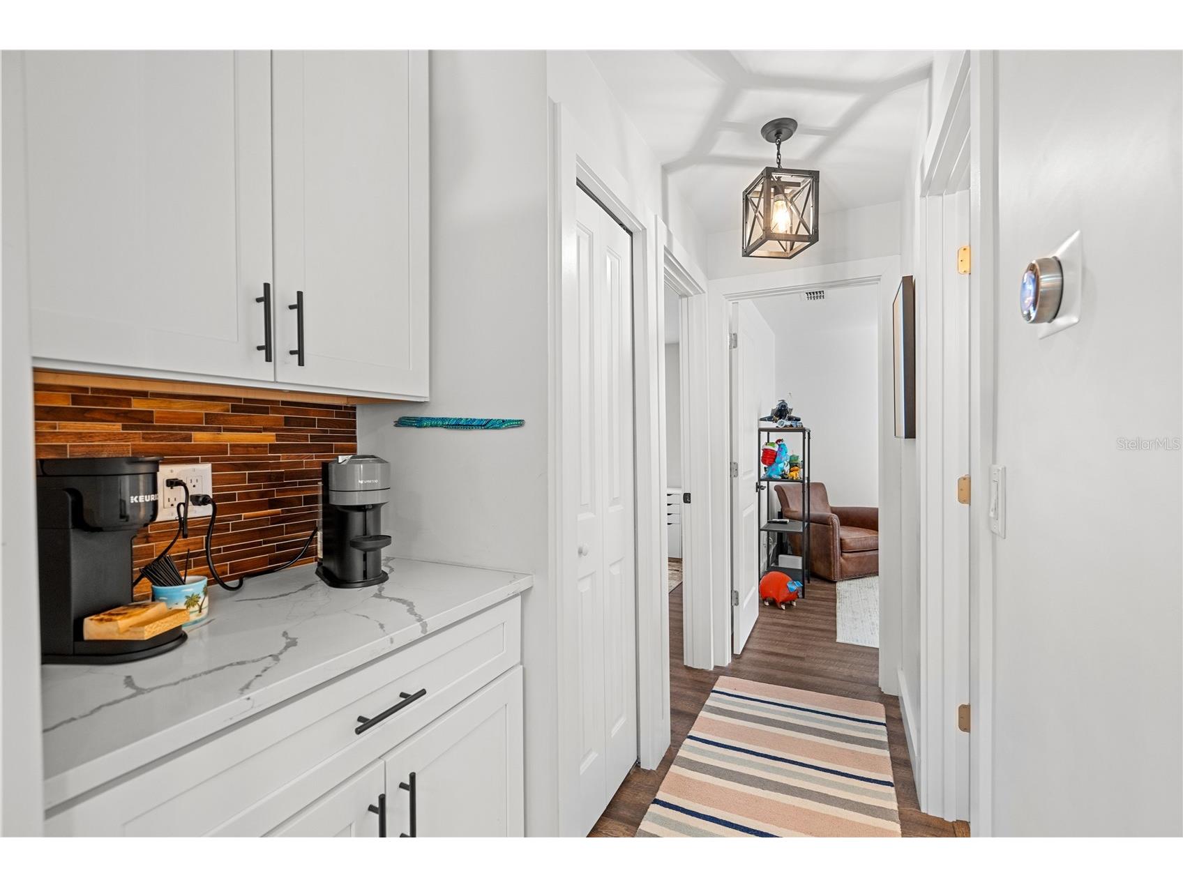 54 Fordham Lane Palm Coast FL 32137 FC317567 image24