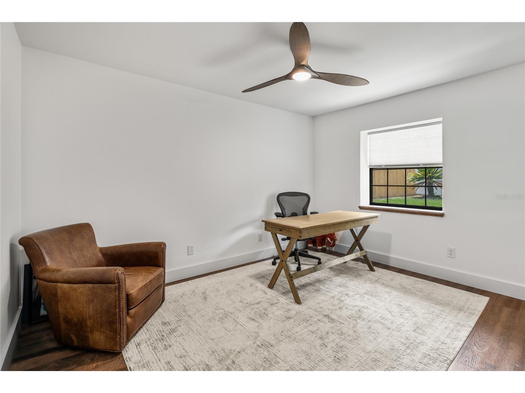 54 Fordham Lane Palm Coast FL 32137 FC317567 image25