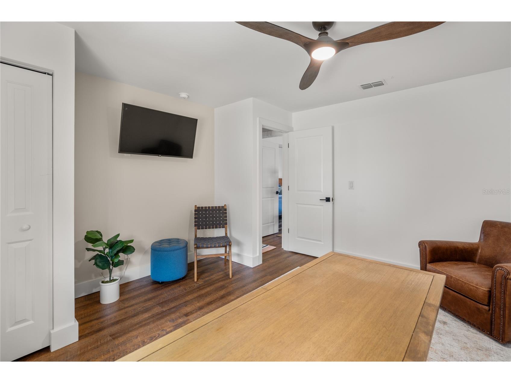 54 Fordham Lane Palm Coast FL 32137 FC317567 image26