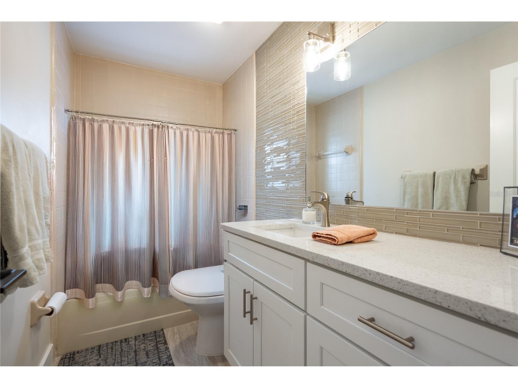 54 Fordham Lane Palm Coast FL 32137 FC317567 image27