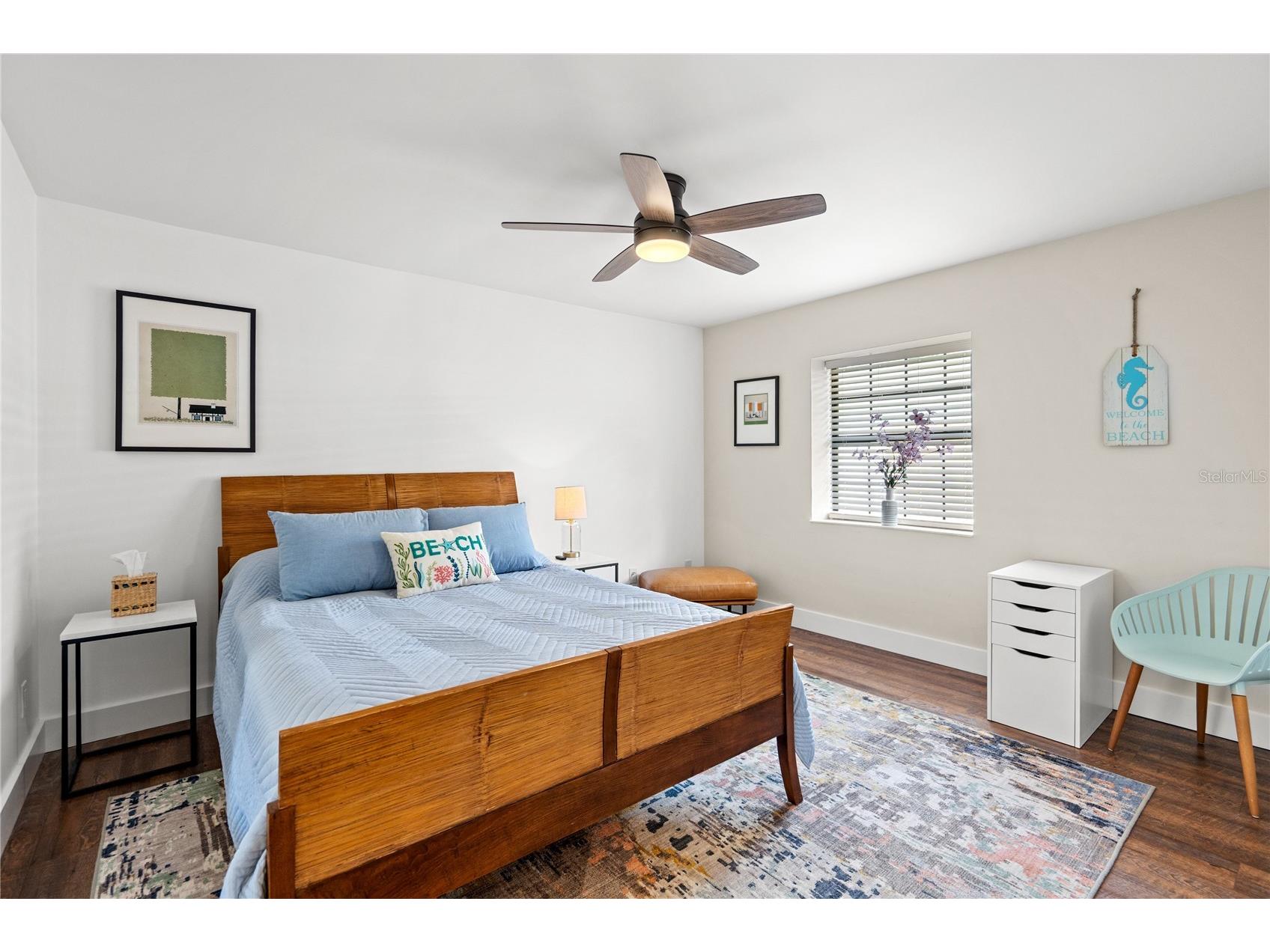 54 Fordham Lane Palm Coast FL 32137 FC317567 image28