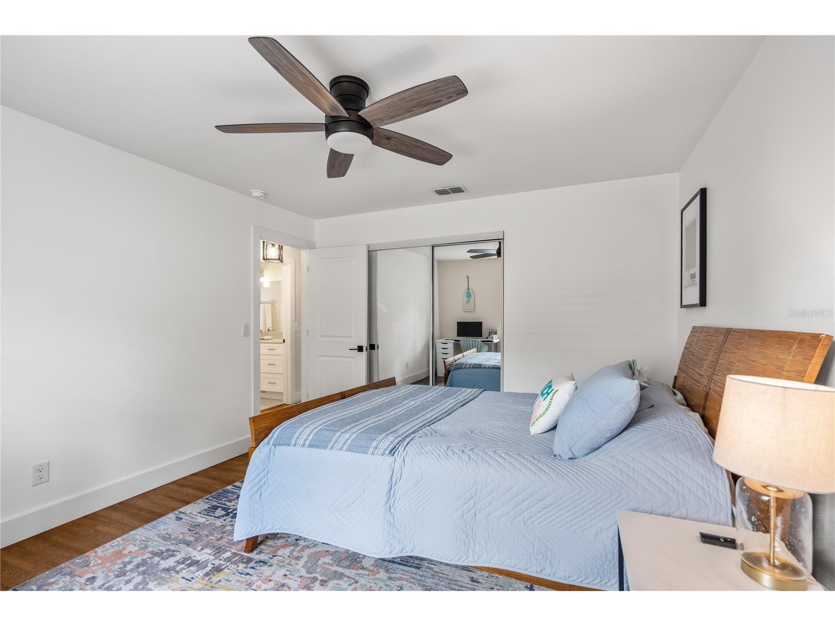54 Fordham Lane Palm Coast FL 32137 FC317567 image29