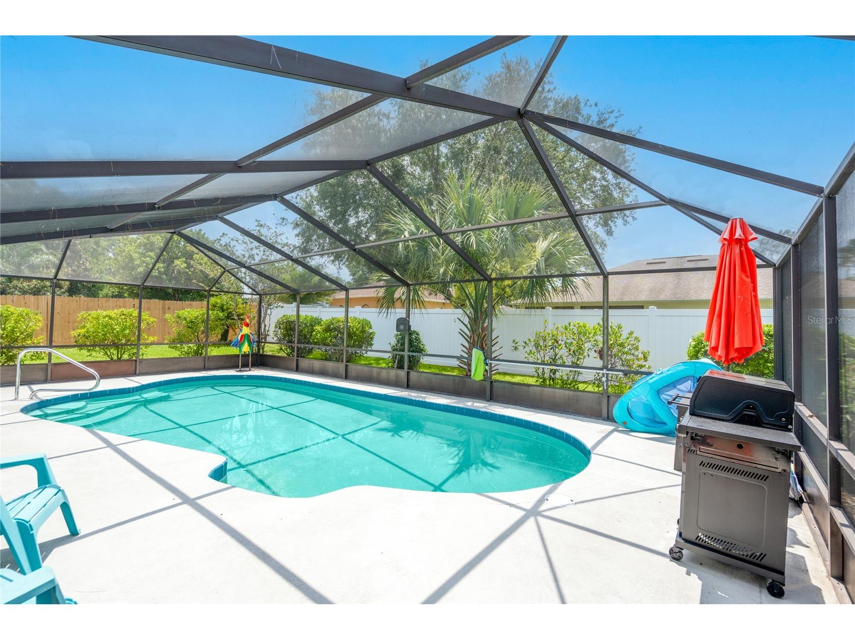 54 Fordham Lane Palm Coast FL 32137 FC317567 image3