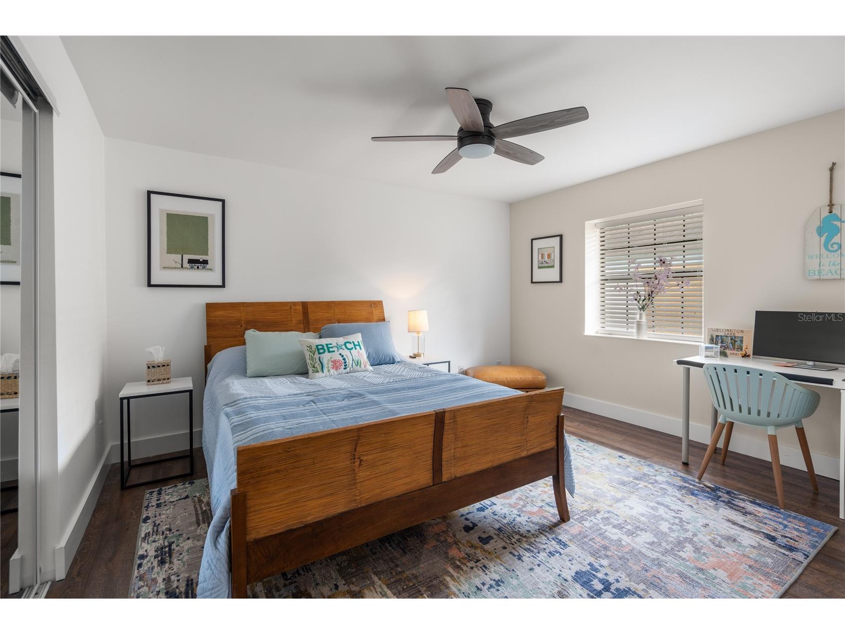 54 Fordham Lane Palm Coast FL 32137 FC317567 image30