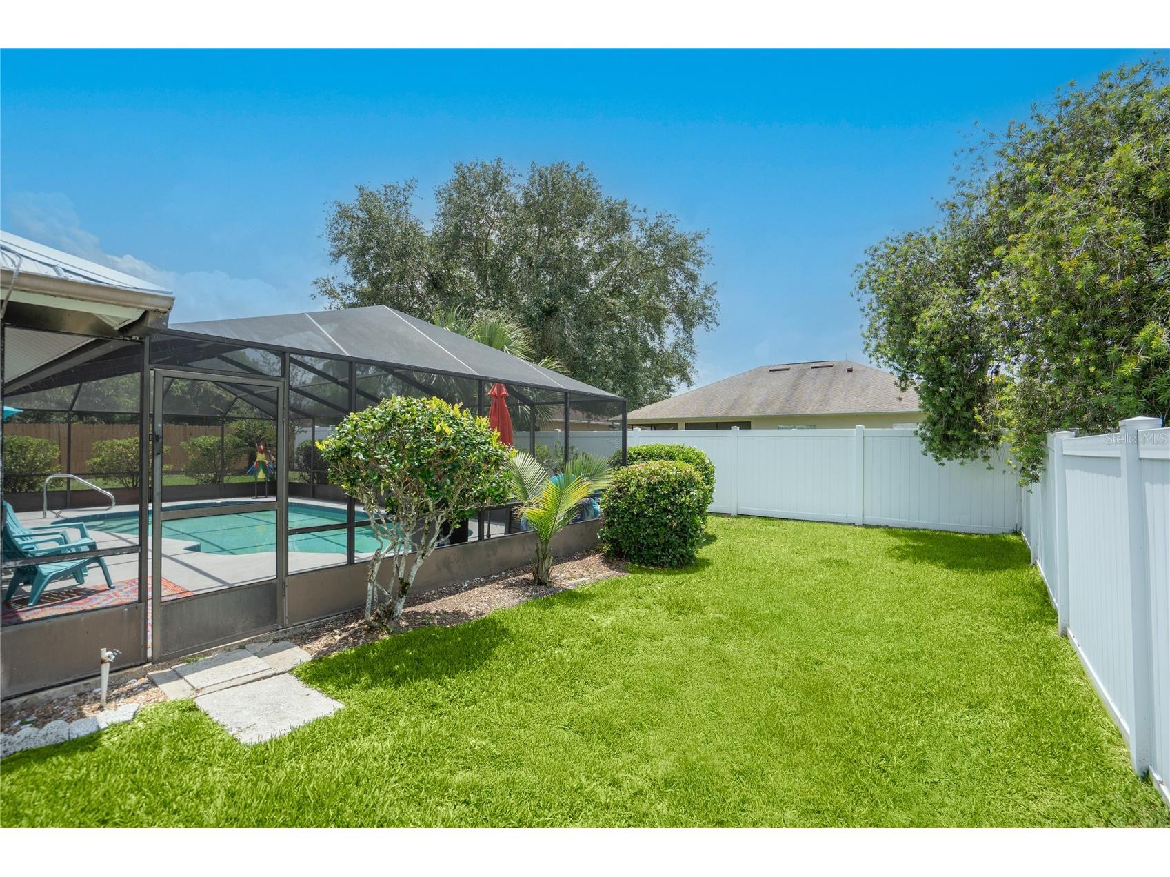 54 Fordham Lane Palm Coast FL 32137 FC317567 image31