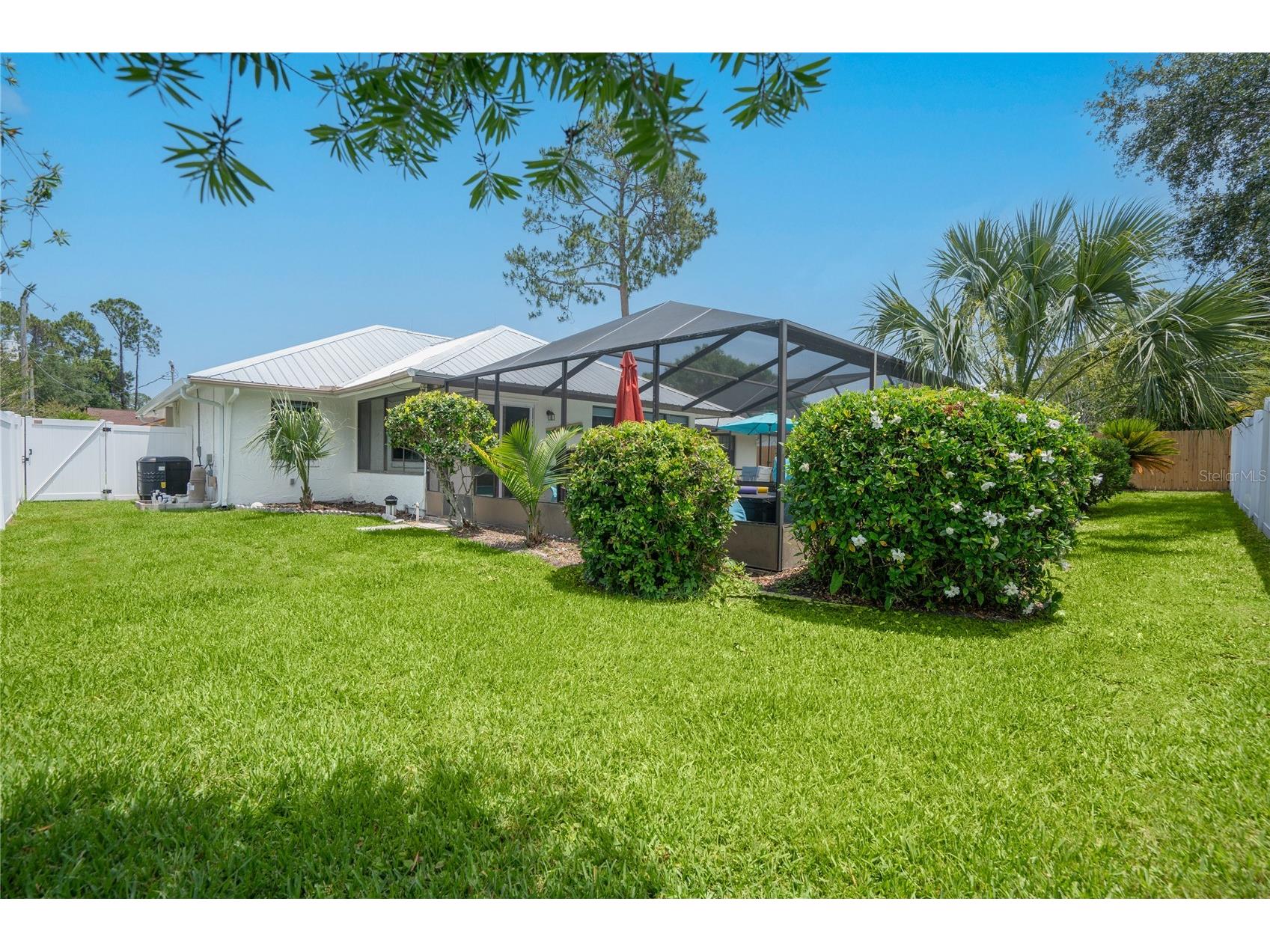 54 Fordham Lane Palm Coast FL 32137 FC317567 image32