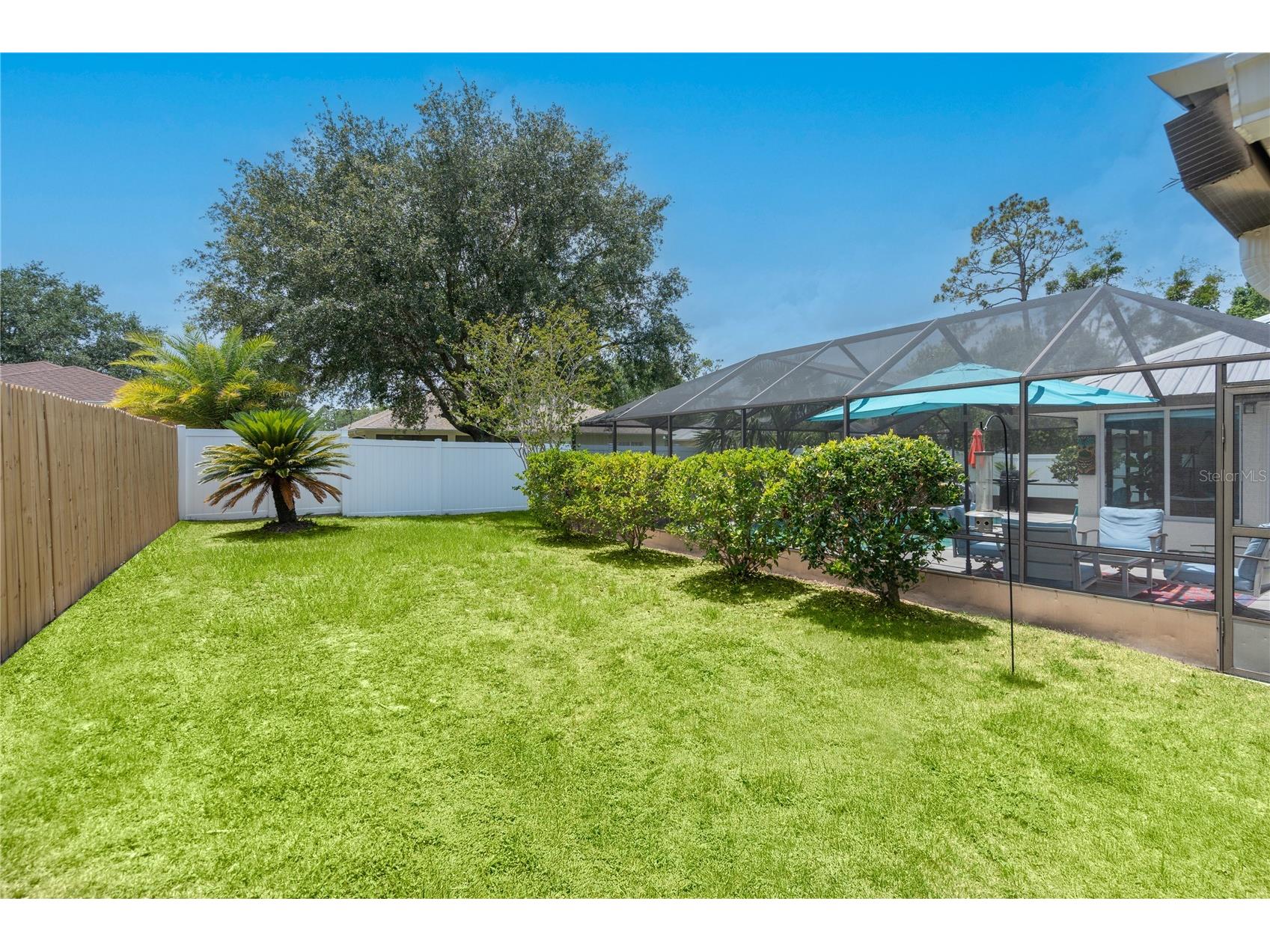 54 Fordham Lane Palm Coast FL 32137 FC317567 image33