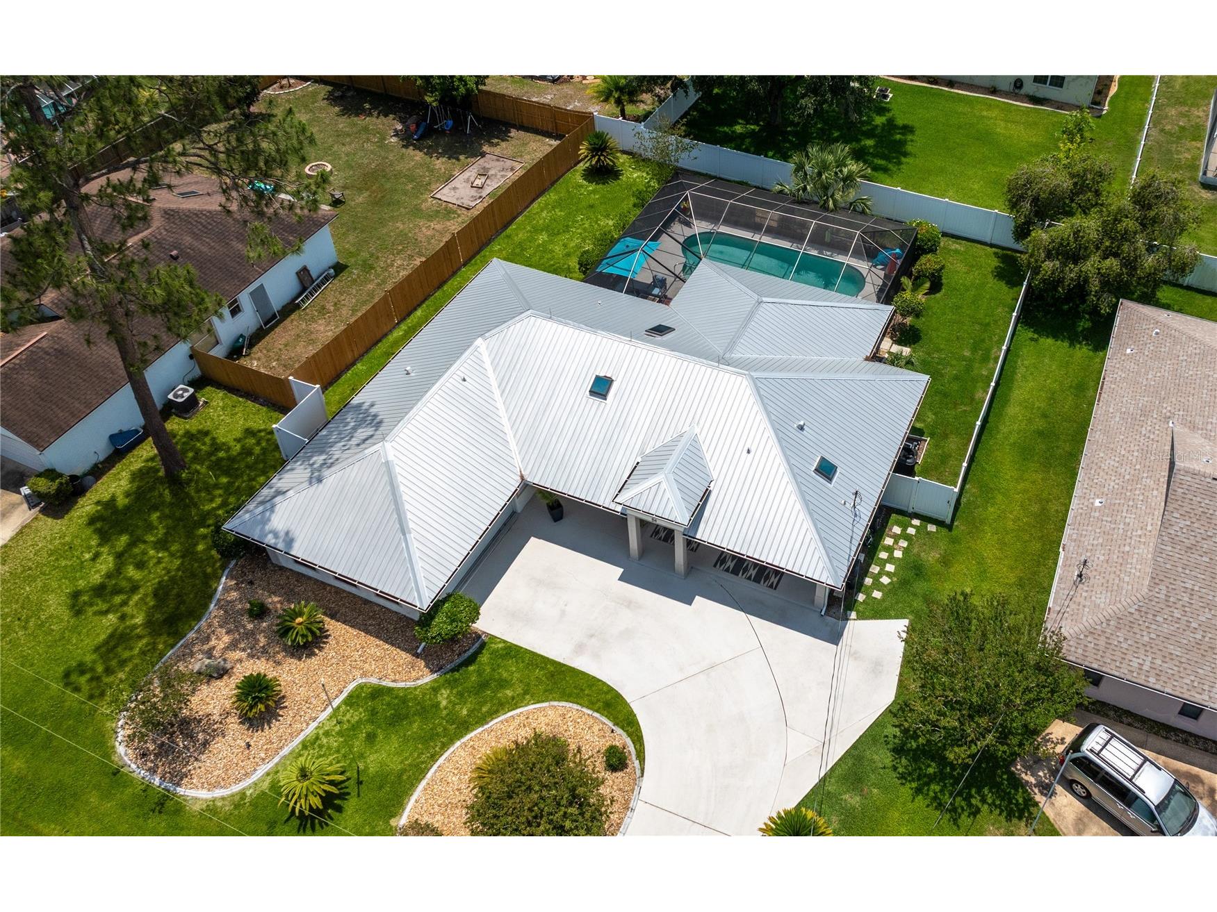 54 Fordham Lane Palm Coast FL 32137 FC317567 image34