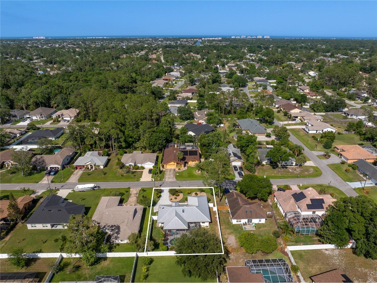 54 Fordham Lane Palm Coast FL 32137 FC317567 image35