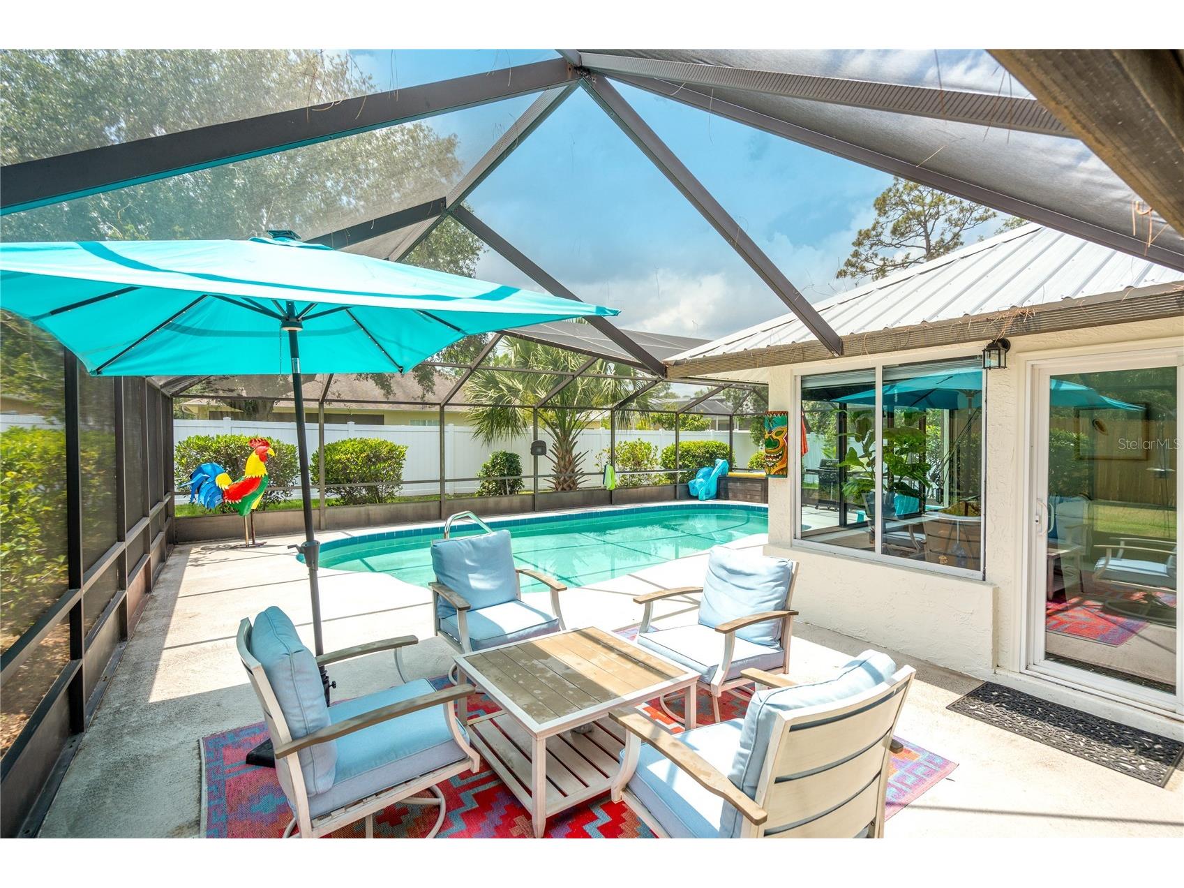 54 Fordham Lane Palm Coast FL 32137 FC317567 image4