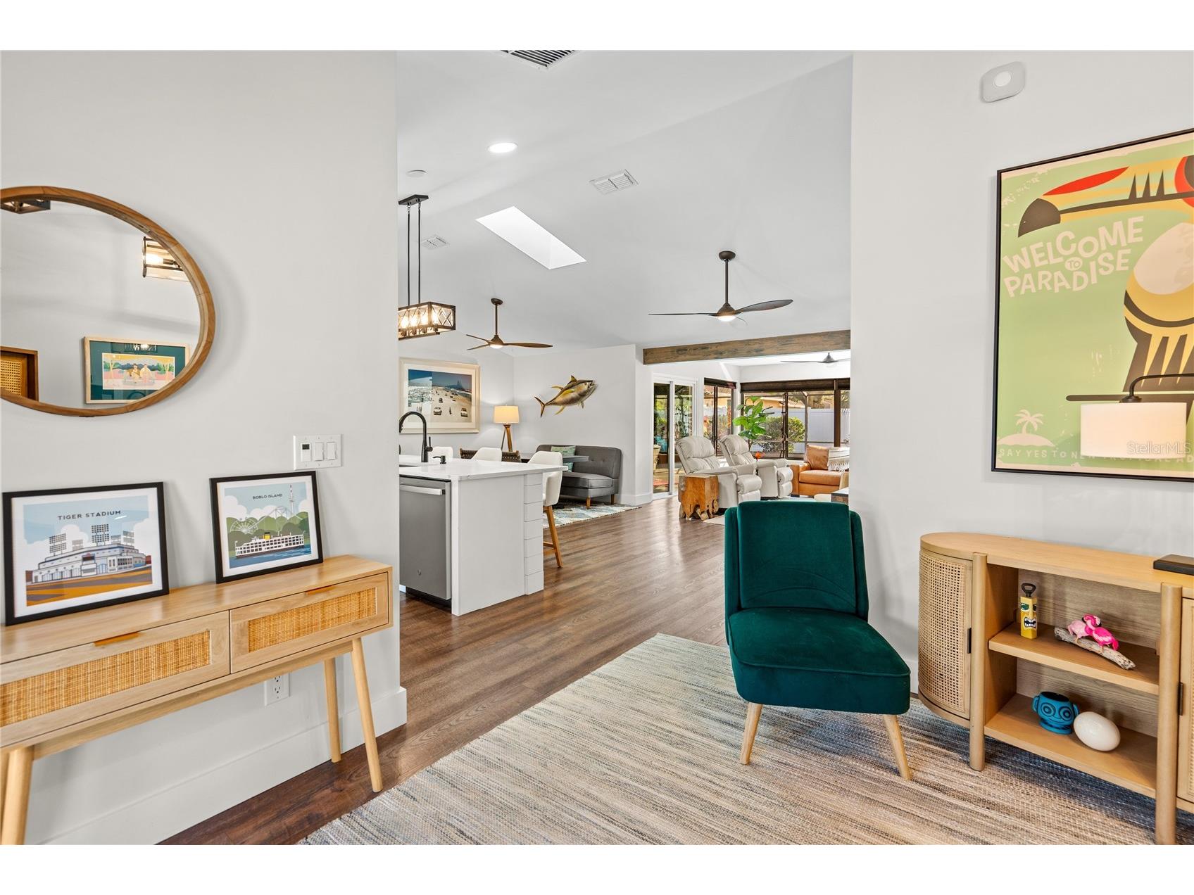 54 Fordham Lane Palm Coast FL 32137 FC317567 image6