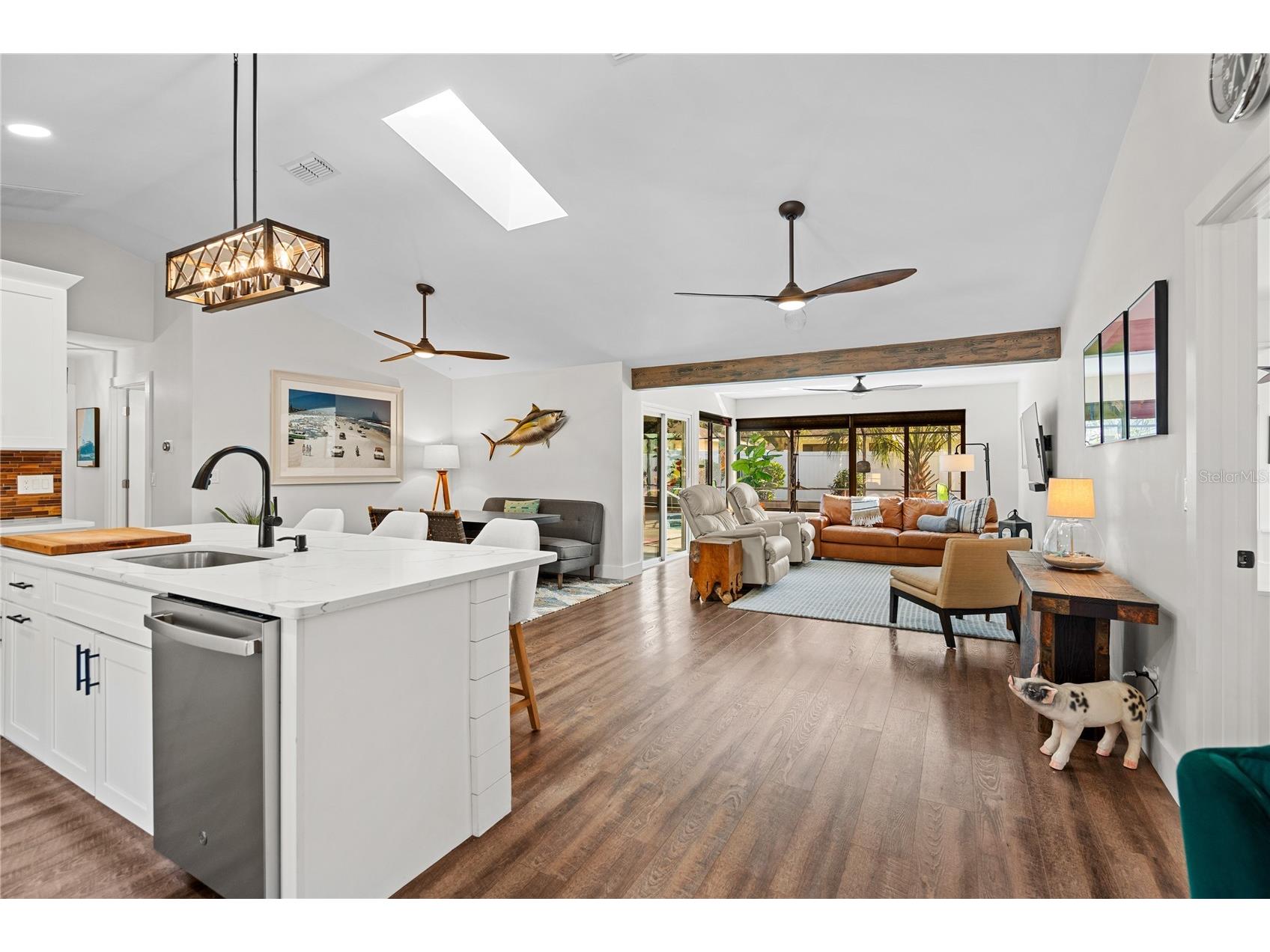54 Fordham Lane Palm Coast FL 32137 FC317567 image7
