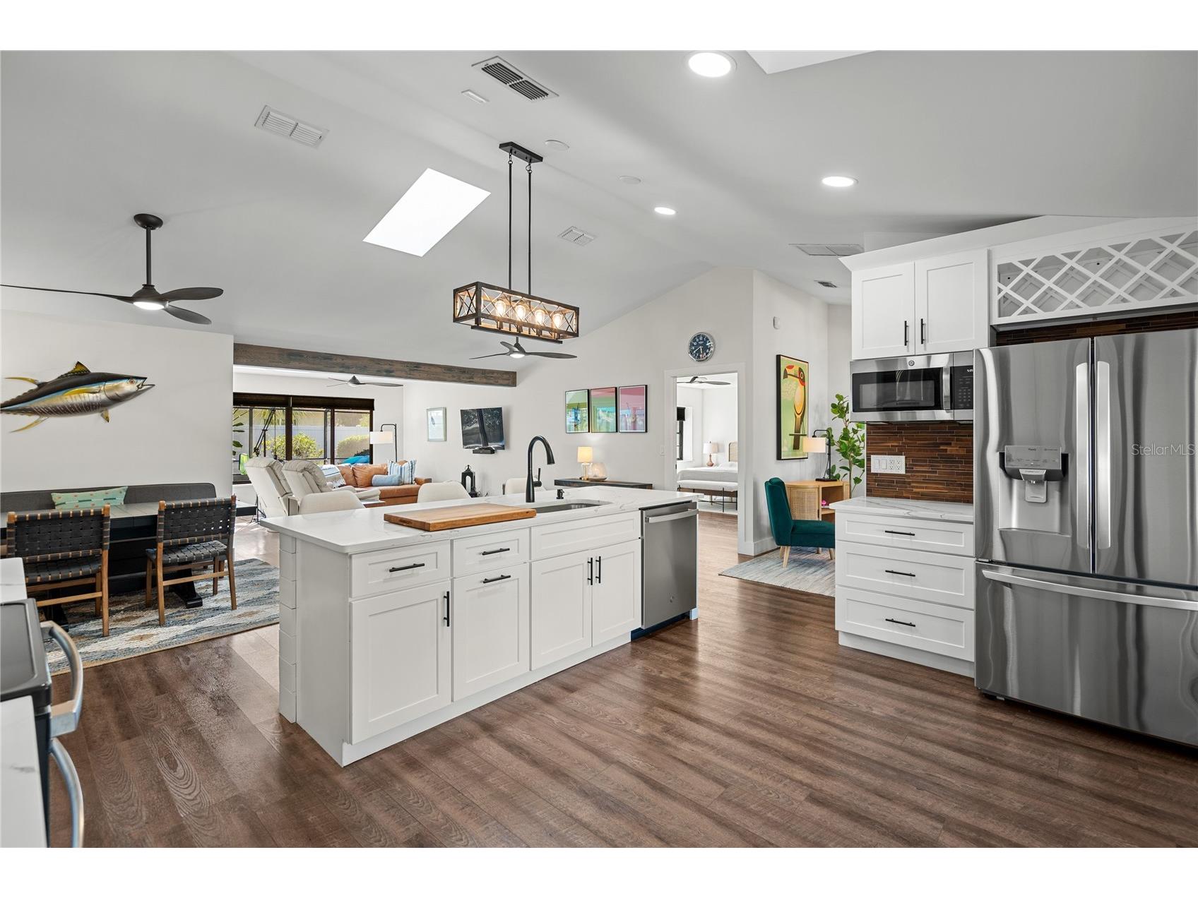 54 Fordham Lane Palm Coast FL 32137 FC317567 image8
