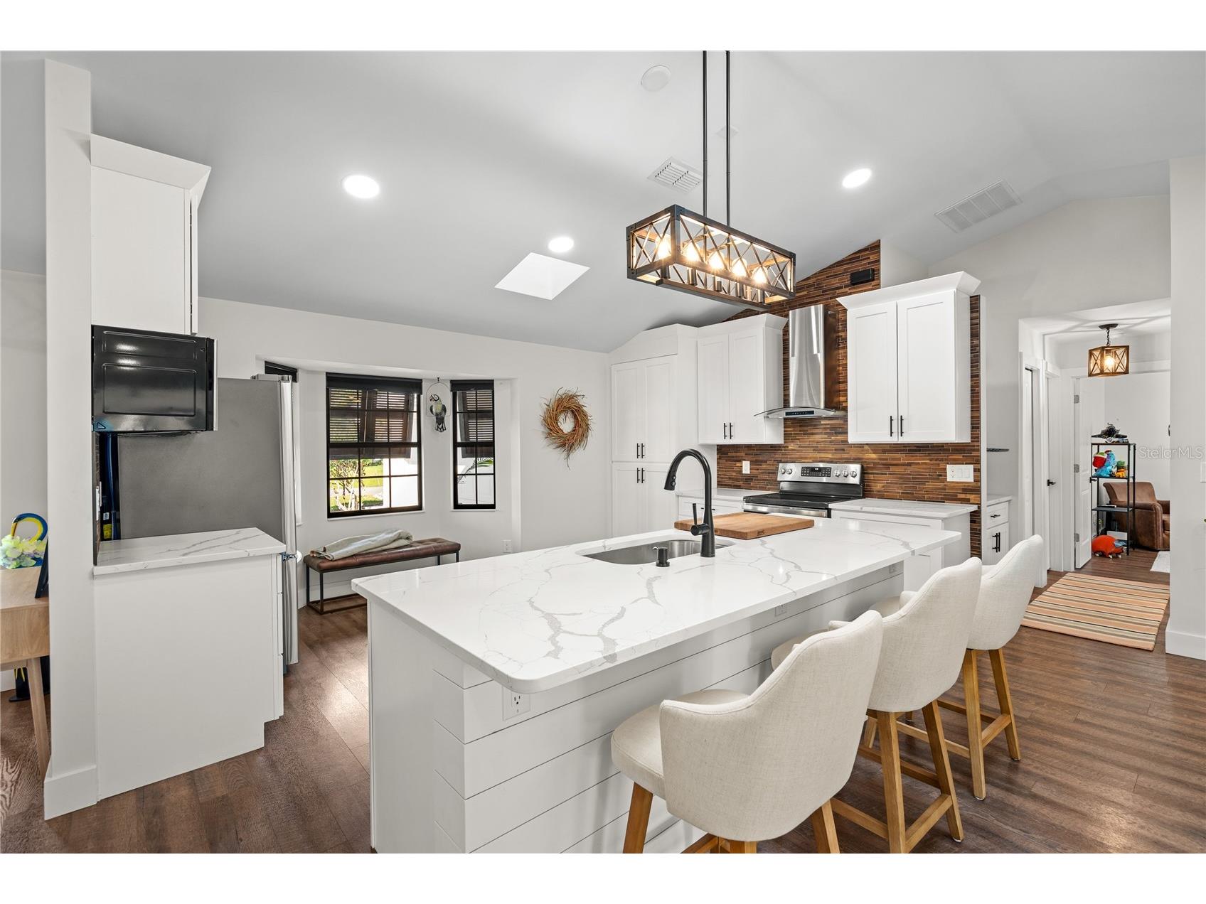 54 Fordham Lane Palm Coast FL 32137 FC317567 image9