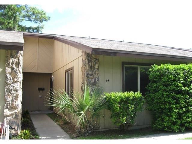 54 Forest Road #54 Flagler Beach FL 32136 FC316628 image1