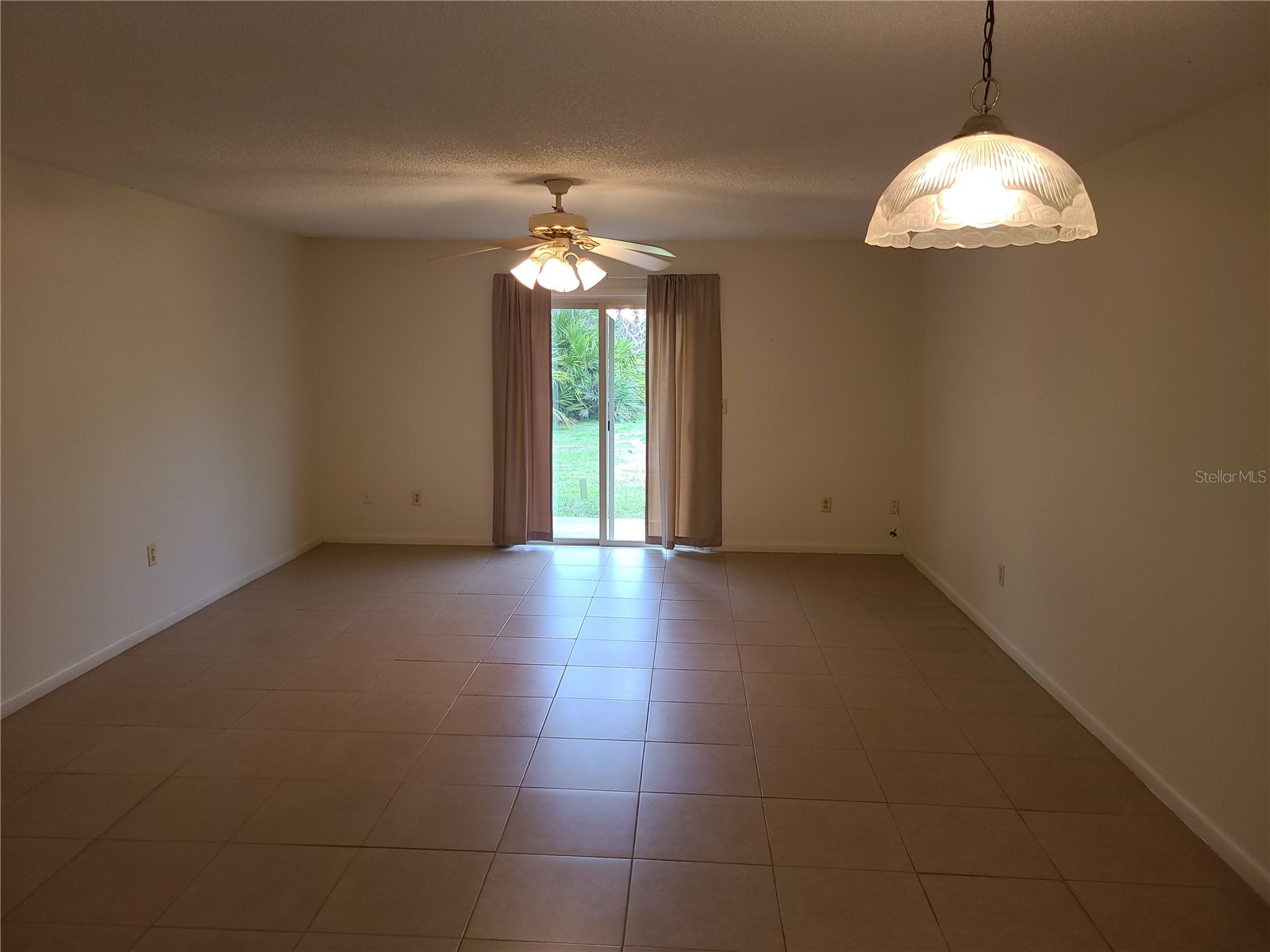 54 Forest Road #54 Flagler Beach FL 32136 FC316628 image2
