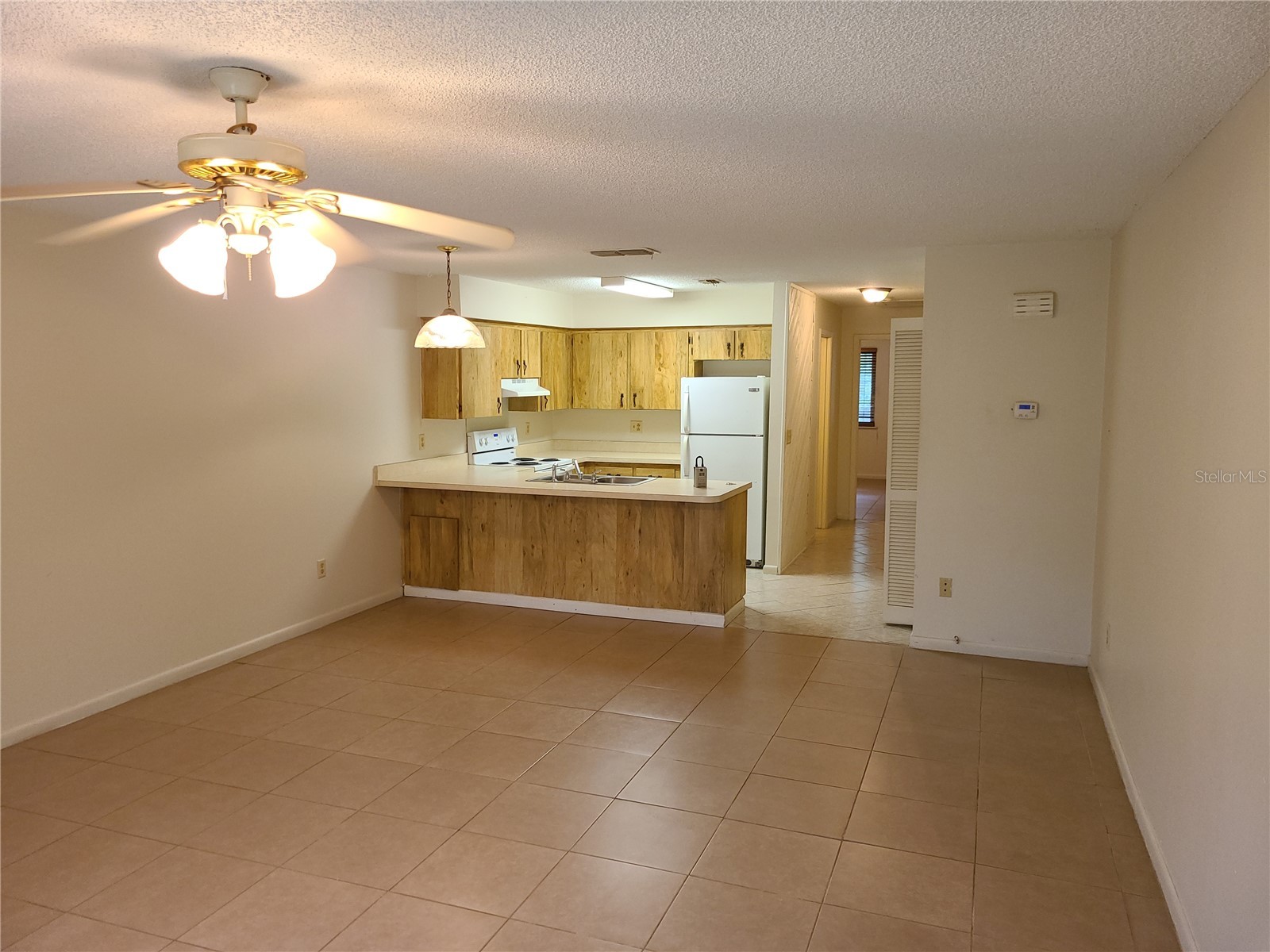 54 Forest Road #54 Flagler Beach FL 32136 FC316628 image3