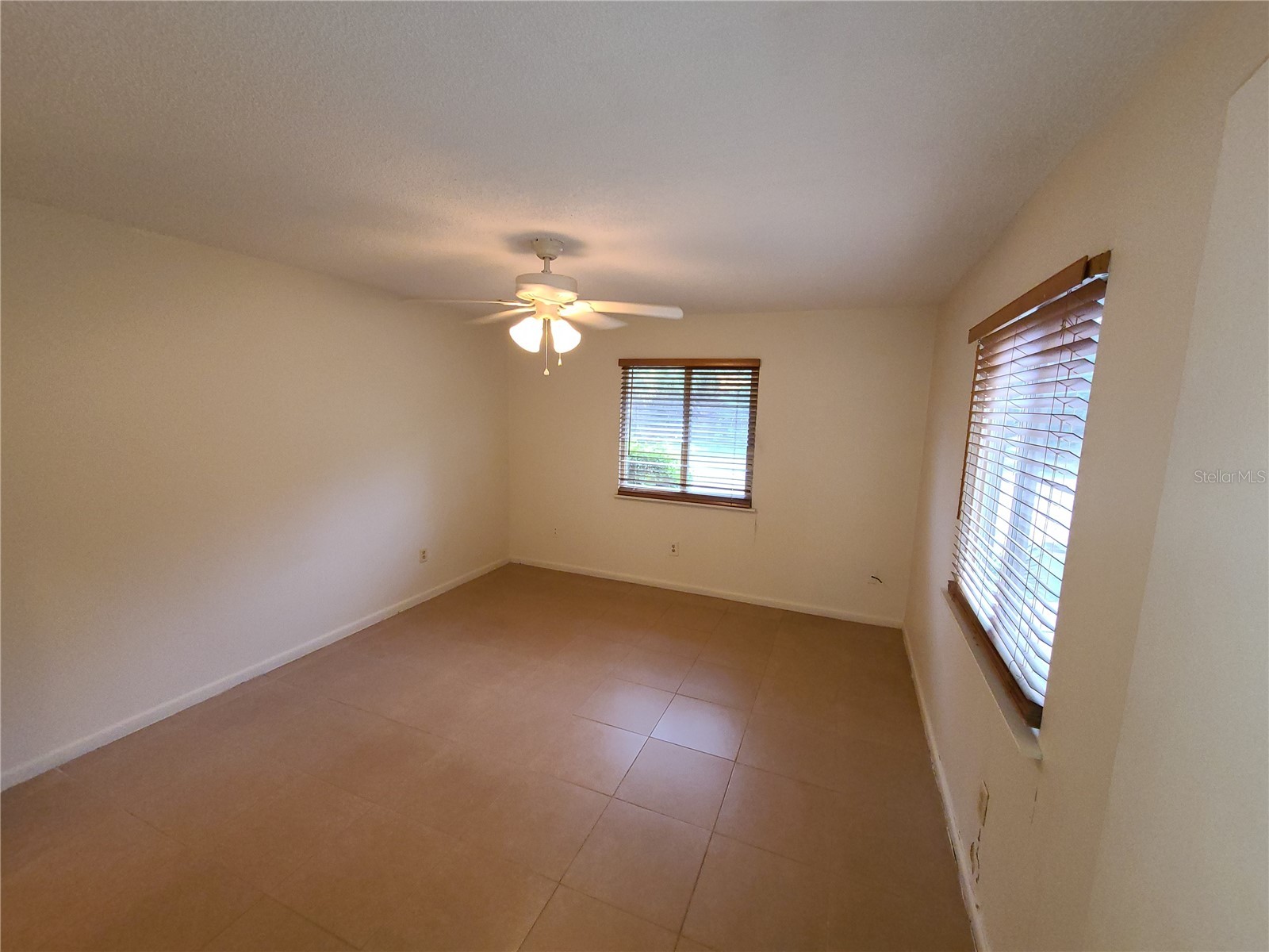 54 Forest Road #54 Flagler Beach FL 32136 FC316628 image5