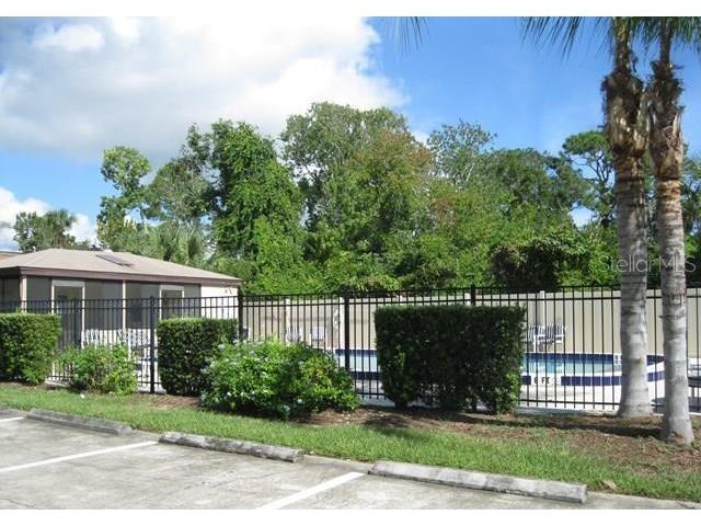 54 Forest Road #54 Flagler Beach FL 32136 FC316628 image7