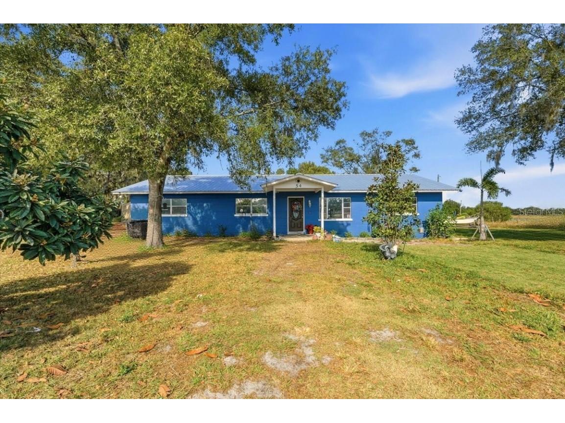54 Gardner Avenue Lake Wales FL 33898 P4937189 image1