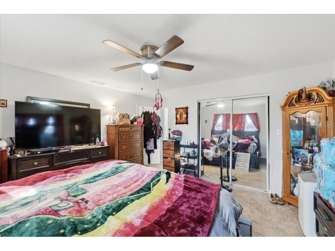 54 Gardner Avenue Lake Wales FL 33898 P4937189 image10