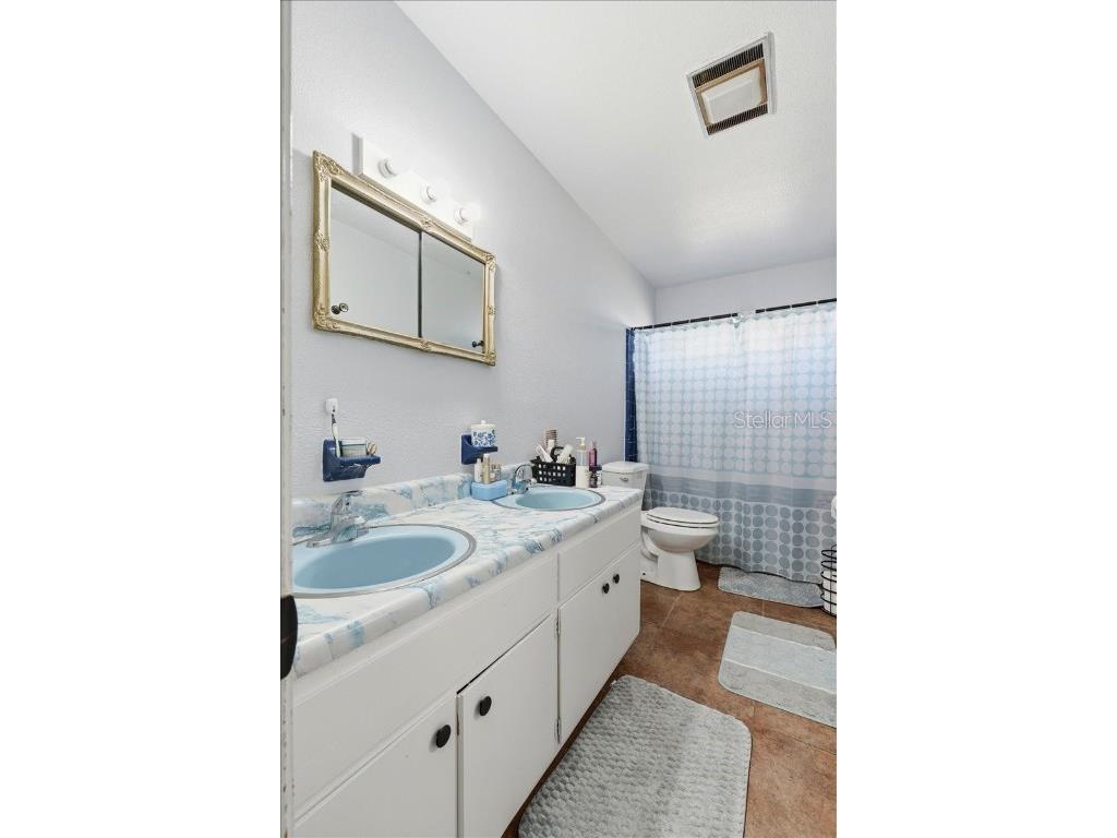 54 Gardner Avenue Lake Wales FL 33898 P4937189 image11