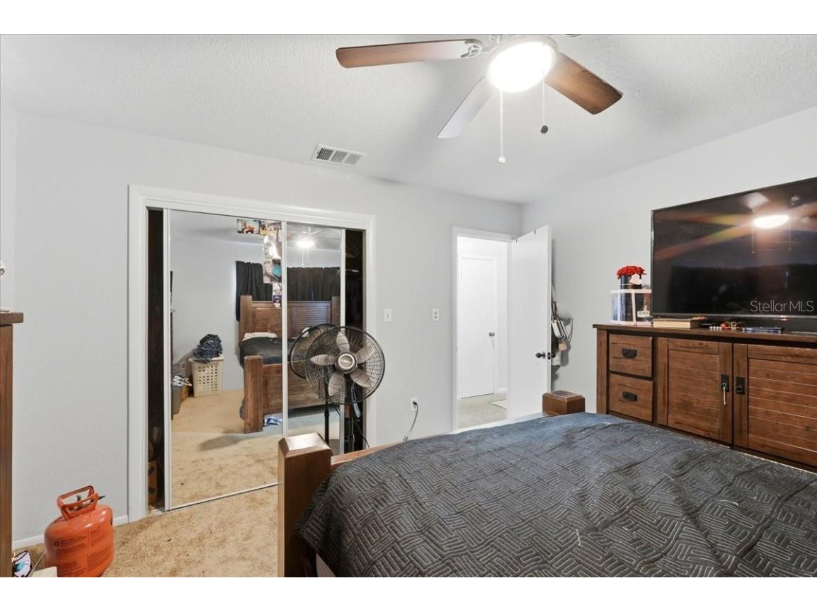 54 Gardner Avenue Lake Wales FL 33898 P4937189 image12