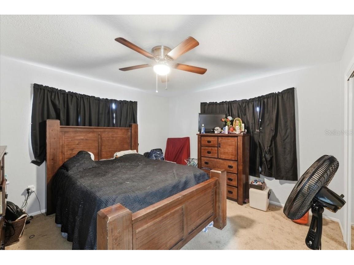 54 Gardner Avenue Lake Wales FL 33898 P4937189 image13