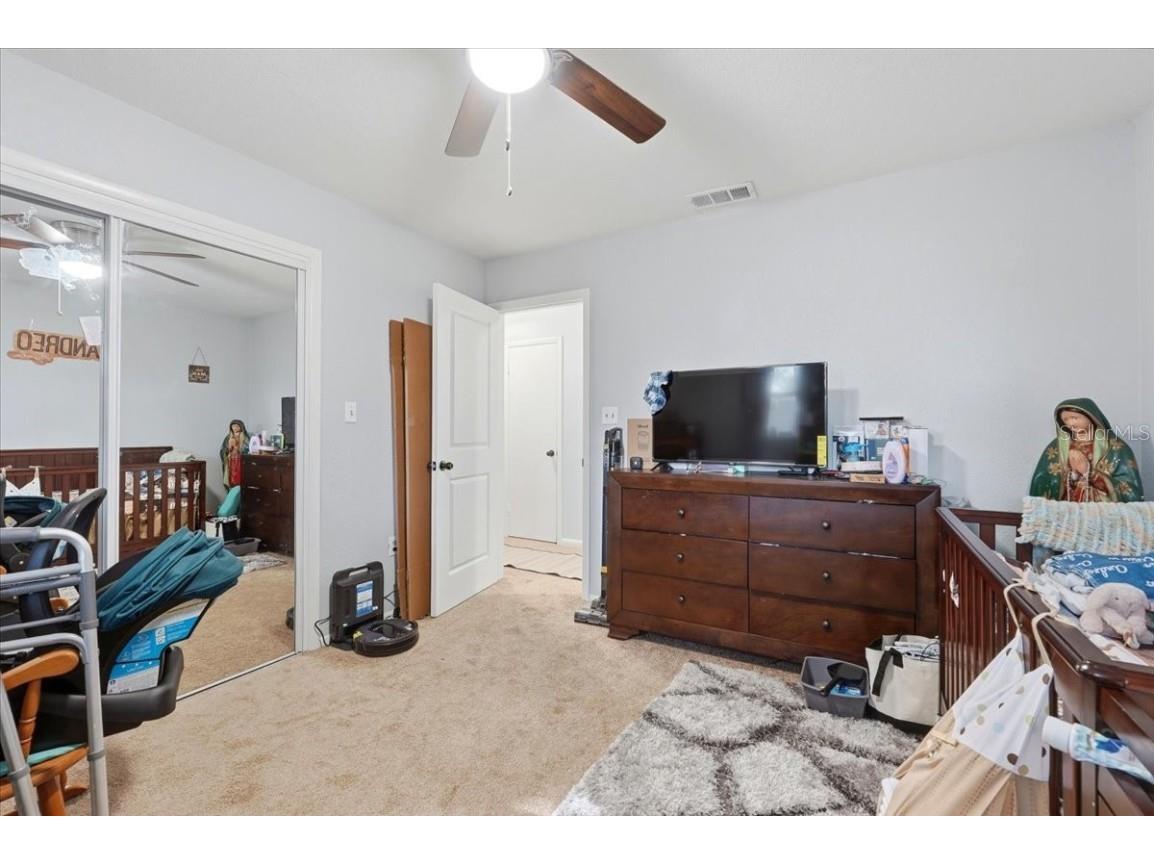 54 Gardner Avenue Lake Wales FL 33898 P4937189 image14